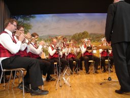 Teilinstrumentierung_2009_523